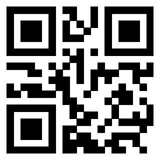 Qr Code di 3304157282