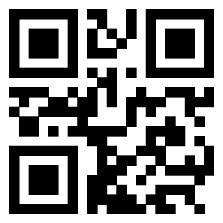 QrCode di 3304157294