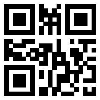 QrCode di 3304157295