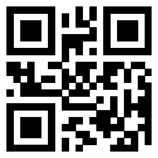 3304157299 Qr Code associato
