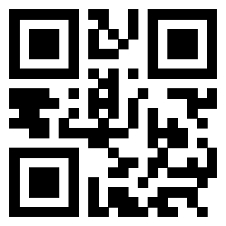 Qr Code di 3304157303