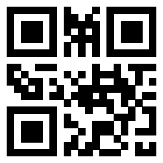 Il Qr Code di 3304157304