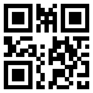 QrCode di 3304157314