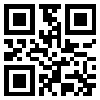 Qr Code di 3304157323