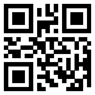 Scansione del Qr Code di 3304157328
