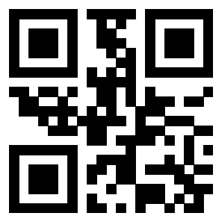 Scansione del Qr Code di 3304157333