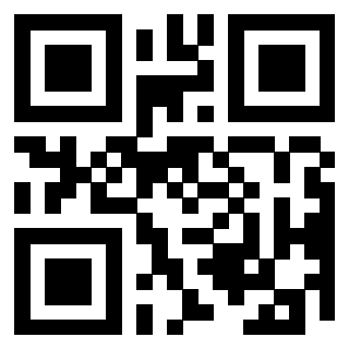 QrCode di 3304157359