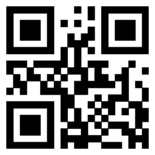 QrCode di 3304157360