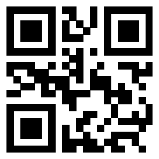 Qr Code di 3304157362
