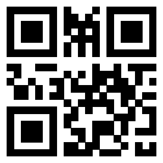 3304157364 - Immagine del Qr Code