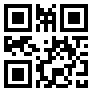 QrCode di 3304157368