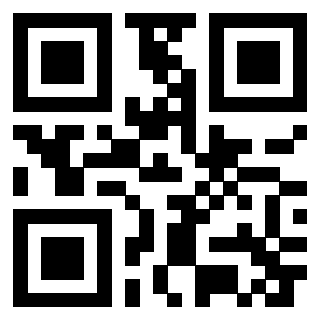 3304157369 - Immagine del Qr Code