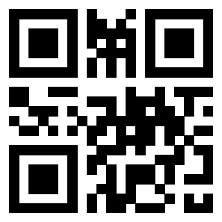QrCode di 3304157372