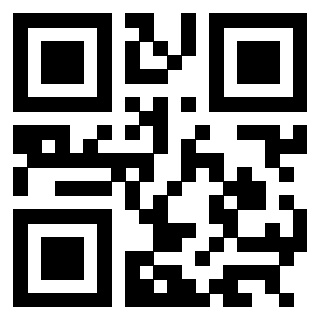 QrCode di 3304157376