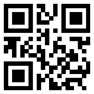 QrCode di 3304157379