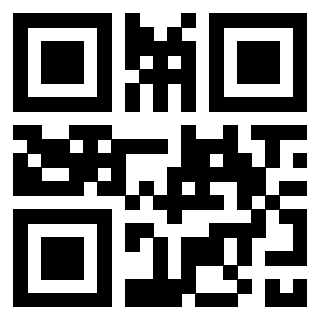 Qr Code di 3304157381