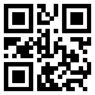 Qr Code di 3304157384