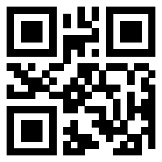 QrCode di 3304157392