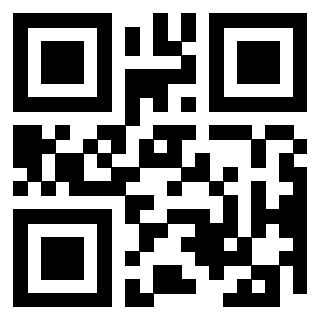 3304157403 - Immagine del QrCode