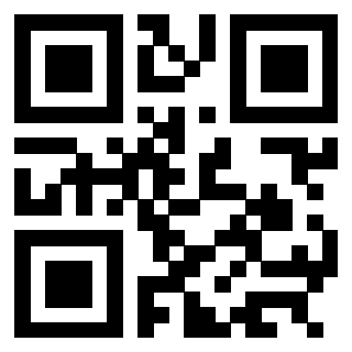 Qr Code di 3304157404