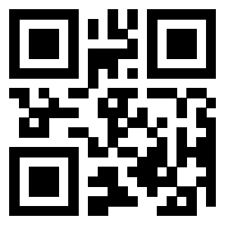 Qr Code di 3304157405