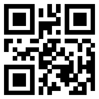 3304157407 - Immagine del Qr Code