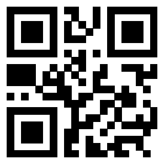 3304157408 - Immagine del QrCode