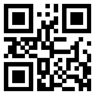 Immagine del QrCode di 3304157414