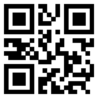 QrCode di 3304157417