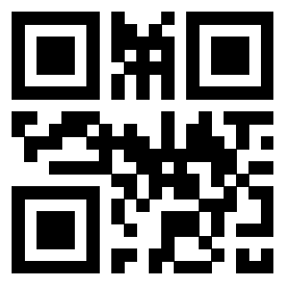 Qr Code di 3304157436