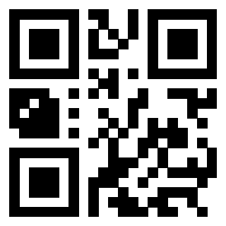 QrCode di 3304157438