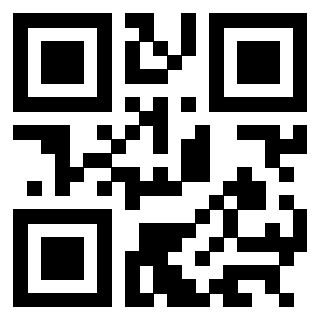 QrCode di 3304157440