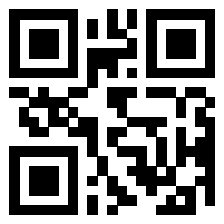 Qr Code di 3304157442