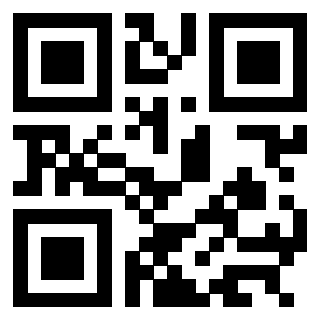 Qr Code di 3304157444