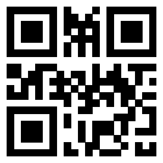 3304157448 Qr Code associato
