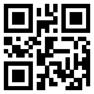 3304157452 Qr Code associato