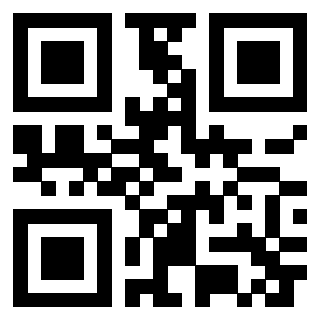 Qr Code di 3304157457