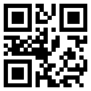 3304157462 Qr Code associato