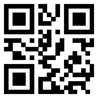 Qr Code di 3304157466