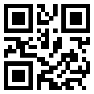 QrCode di 3304157470