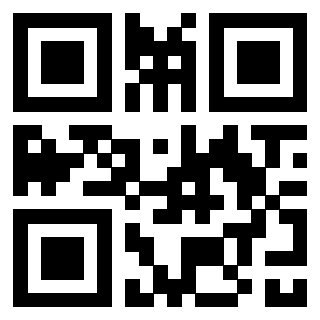 QrCode di 3304157472