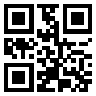 3304157478 - Immagine del Qr Code
