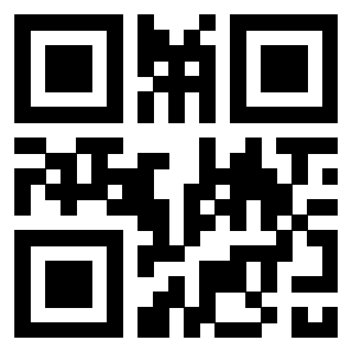 3304157489 Qr Code associato