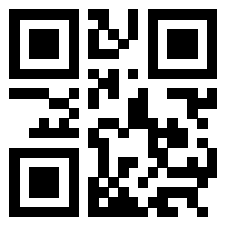 QrCode di 3304157496
