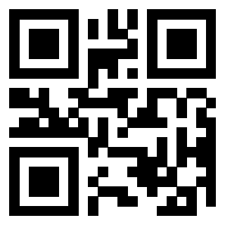 Qr Code di 3304157503