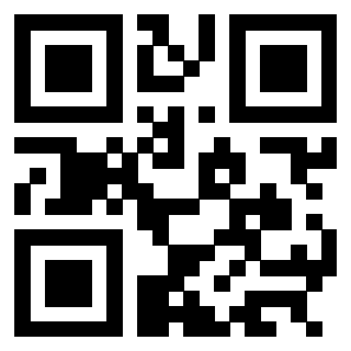 3304157504 QrCode associato