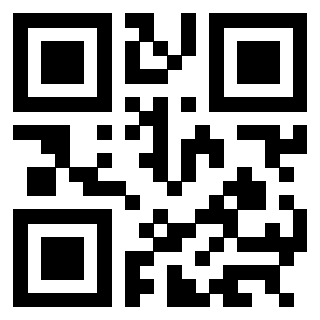 QrCode di 3304157514