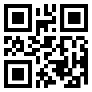 Qr Code di 3304157517