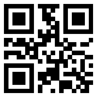 Qr Code di 3304157527