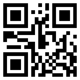 Il Qr Code di 3304157528